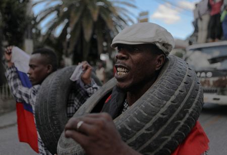 tagreuters.com2022binary_LYNXMPEIAR0XF-VIEWIMAGE