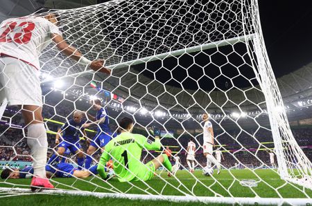 tagreuters.com2022binary_LYNXMPEIAS11V-VIEWIMAGE