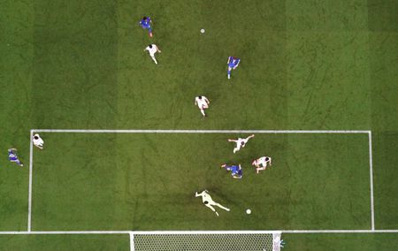 tagreuters.com2022binary_LYNXMPEIAS11W-VIEWIMAGE