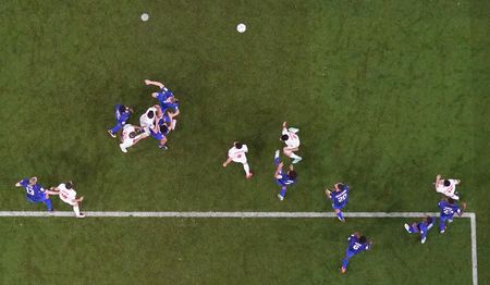 tagreuters.com2022binary_LYNXMPEIAS121-VIEWIMAGE