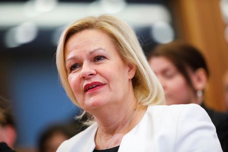 tagreuters.com2022binary_LYNXMPEIBA03O-VIEWIMAGE