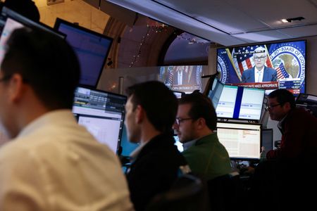 tagreuters.com2022binary_LYNXMPEIBD108-VIEWIMAGE