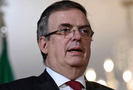 tagreuters.com2022binary_LYNXMPEIBJ0JV-VIEWIMAGE