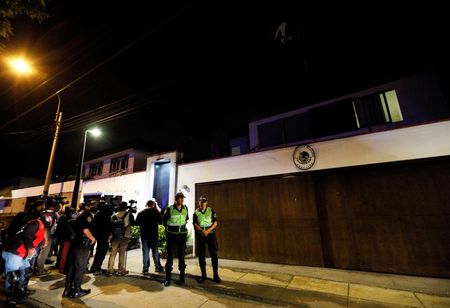 tagreuters.com2022binary_LYNXMPEIBK03K-VIEWIMAGE