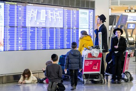 tagreuters.com2022binary_LYNXMPEIBM0L0-VIEWIMAGE