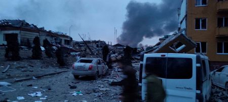 tagreuters.com2022binary_LYNXNPEI2C097-VIEWIMAGE