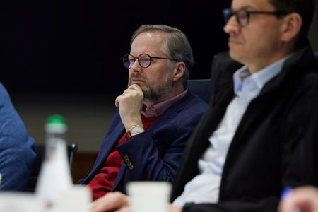 tagreuters.com2022binary_LYNXNPEI2F14W-VIEWIMAGE