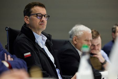 tagreuters.com2022binary_LYNXNPEI2F14X-VIEWIMAGE