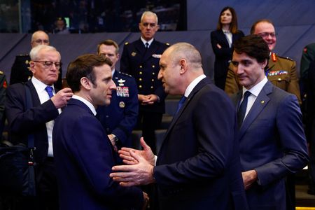 tagreuters.com2022binary_LYNXNPEI2N0GN-VIEWIMAGE