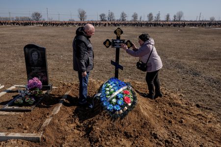 tagreuters.com2022binary_LYNXNPEI2N0KW-VIEWIMAGE