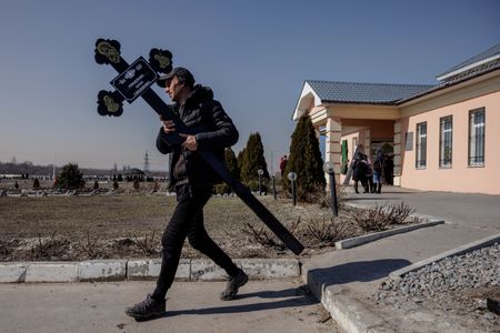 tagreuters.com2022binary_LYNXNPEI2N0KX-VIEWIMAGE