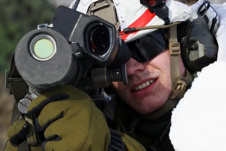 tagreuters.com2022binary_LYNXNPEI2N0KZ-VIEWIMAGE