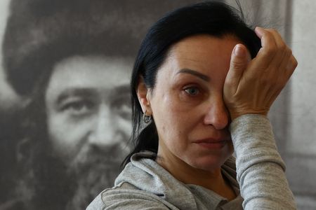 tagreuters.com2022binary_LYNXNPEI2N0LA-VIEWIMAGE