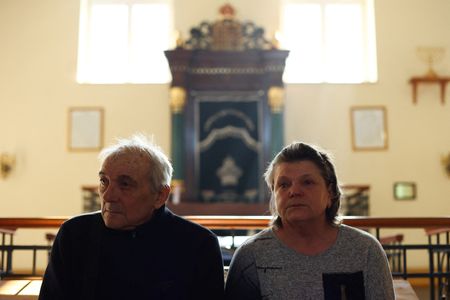 tagreuters.com2022binary_LYNXNPEI2N0LB-VIEWIMAGE