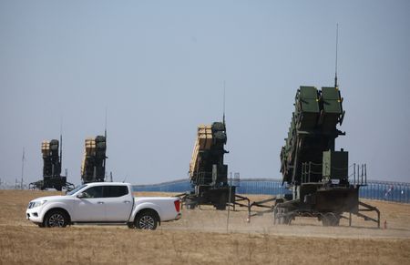 tagreuters.com2022binary_LYNXNPEI2N0UM-VIEWIMAGE