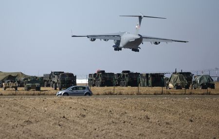 tagreuters.com2022binary_LYNXNPEI2N0UN-VIEWIMAGE