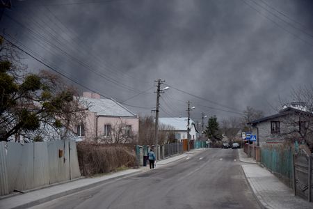 tagreuters.com2022binary_LYNXNPEI2P09K-VIEWIMAGE