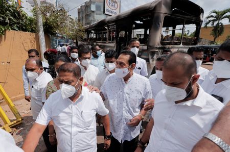 tagreuters.com2022binary_LYNXNPEI301LG-VIEWIMAGE