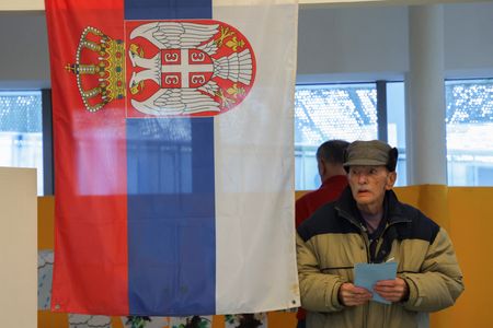 tagreuters.com2022binary_LYNXNPEI3202K-VIEWIMAGE