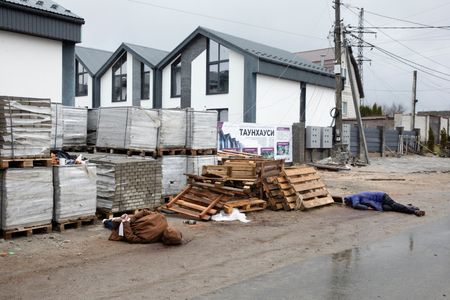 tagreuters.com2022binary_LYNXNPEI3209S-VIEWIMAGE