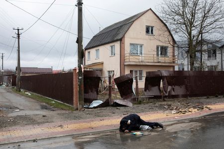 tagreuters.com2022binary_LYNXNPEI320BY-VIEWIMAGE