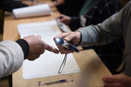 tagreuters.com2022binary_LYNXNPEI320C7-VIEWIMAGE