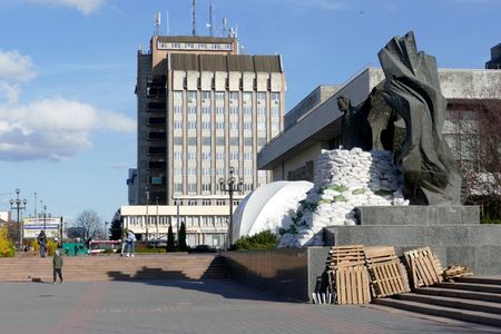 tagreuters.com2022binary_LYNXNPEI3517F-VIEWIMAGE