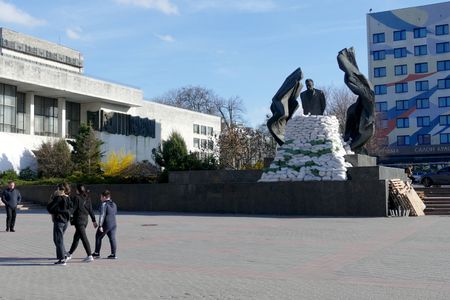 tagreuters.com2022binary_LYNXNPEI3517G-VIEWIMAGE