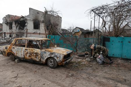 tagreuters.com2022binary_LYNXNPEI3517N-VIEWIMAGE