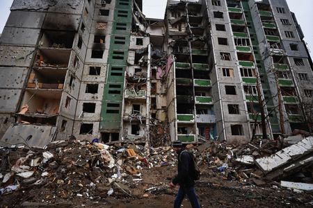 tagreuters.com2022binary_LYNXNPEI39010-VIEWIMAGE