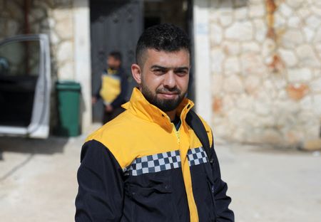 tagreuters.com2022binary_LYNXNPEI3902Y-VIEWIMAGE