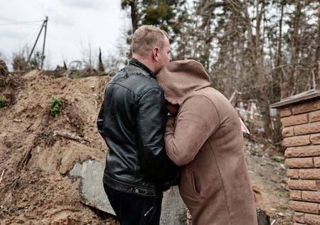 tagreuters.com2022binary_LYNXNPEI3907J-VIEWIMAGE