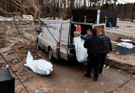 tagreuters.com2022binary_LYNXNPEI3907P-VIEWIMAGE