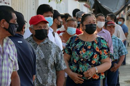 tagreuters.com2022binary_LYNXNPEI3909P-VIEWIMAGE