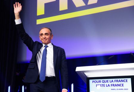 tagreuters.com2022binary_LYNXNPEI390B7-VIEWIMAGE