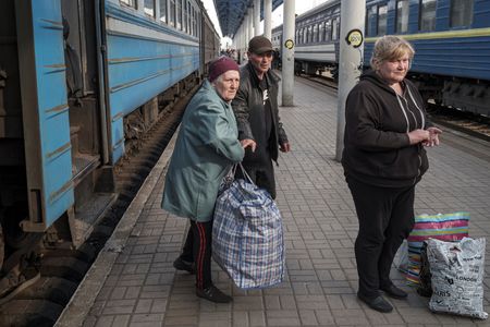 tagreuters.com2022binary_LYNXNPEI3A01W-VIEWIMAGE