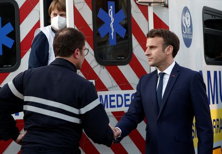 tagreuters.com2022binary_LYNXNPEI3B051-VIEWIMAGE