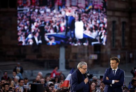 tagreuters.com2022binary_LYNXNPEI3C082-VIEWIMAGE