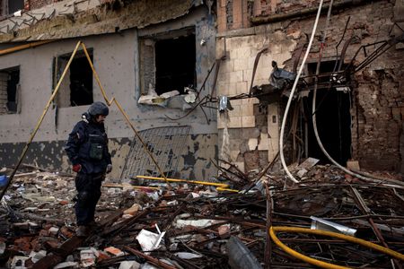 tagreuters.com2022binary_LYNXNPEI3F05A-VIEWIMAGE