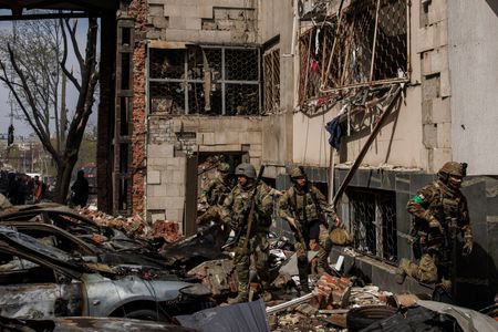 tagreuters.com2022binary_LYNXNPEI3F05D-VIEWIMAGE