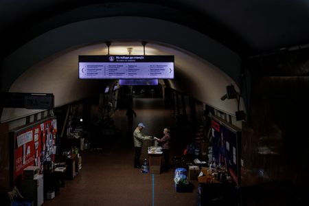 tagreuters.com2022binary_LYNXNPEI3F07P-VIEWIMAGE