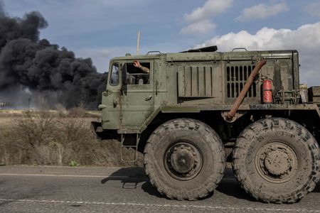 tagreuters.com2022binary_LYNXNPEI3F07R-VIEWIMAGE