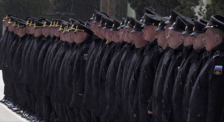 tagreuters.com2022binary_LYNXNPEI3F08M-VIEWIMAGE