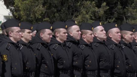 tagreuters.com2022binary_LYNXNPEI3F08N-VIEWIMAGE