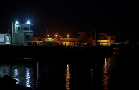 tagreuters.com2022binary_LYNXNPEI3G01A-VIEWIMAGE