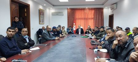 tagreuters.com2022binary_LYNXNPEI3G01D-VIEWIMAGE