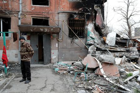 tagreuters.com2022binary_LYNXNPEI3G08I-VIEWIMAGE