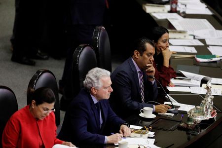 tagreuters.com2022binary_LYNXNPEI3G09X-VIEWIMAGE