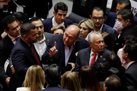 tagreuters.com2022binary_LYNXNPEI3G09Y-VIEWIMAGE