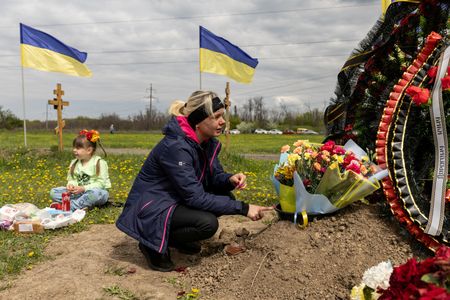 tagreuters.com2022binary_LYNXNPEI400KQ-VIEWIMAGE